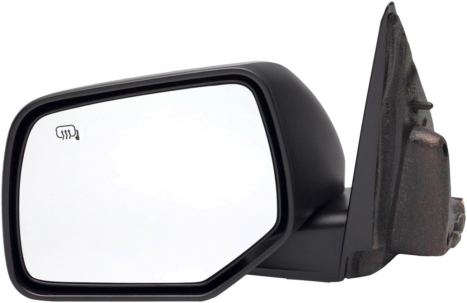DORMAN - Door Mirror - DOR - 955-932