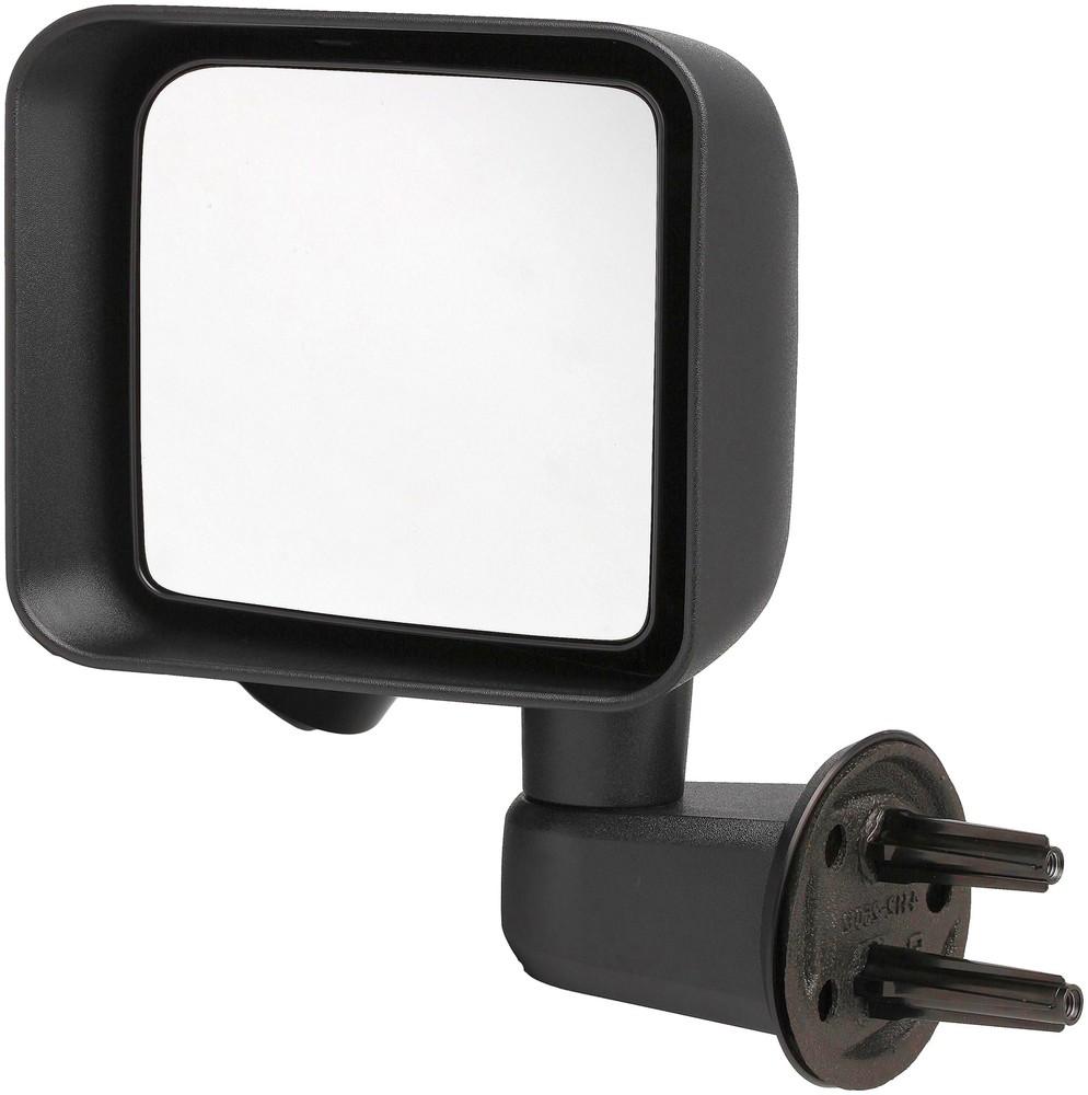 DORMAN - Door Mirror - DOR - 955-956