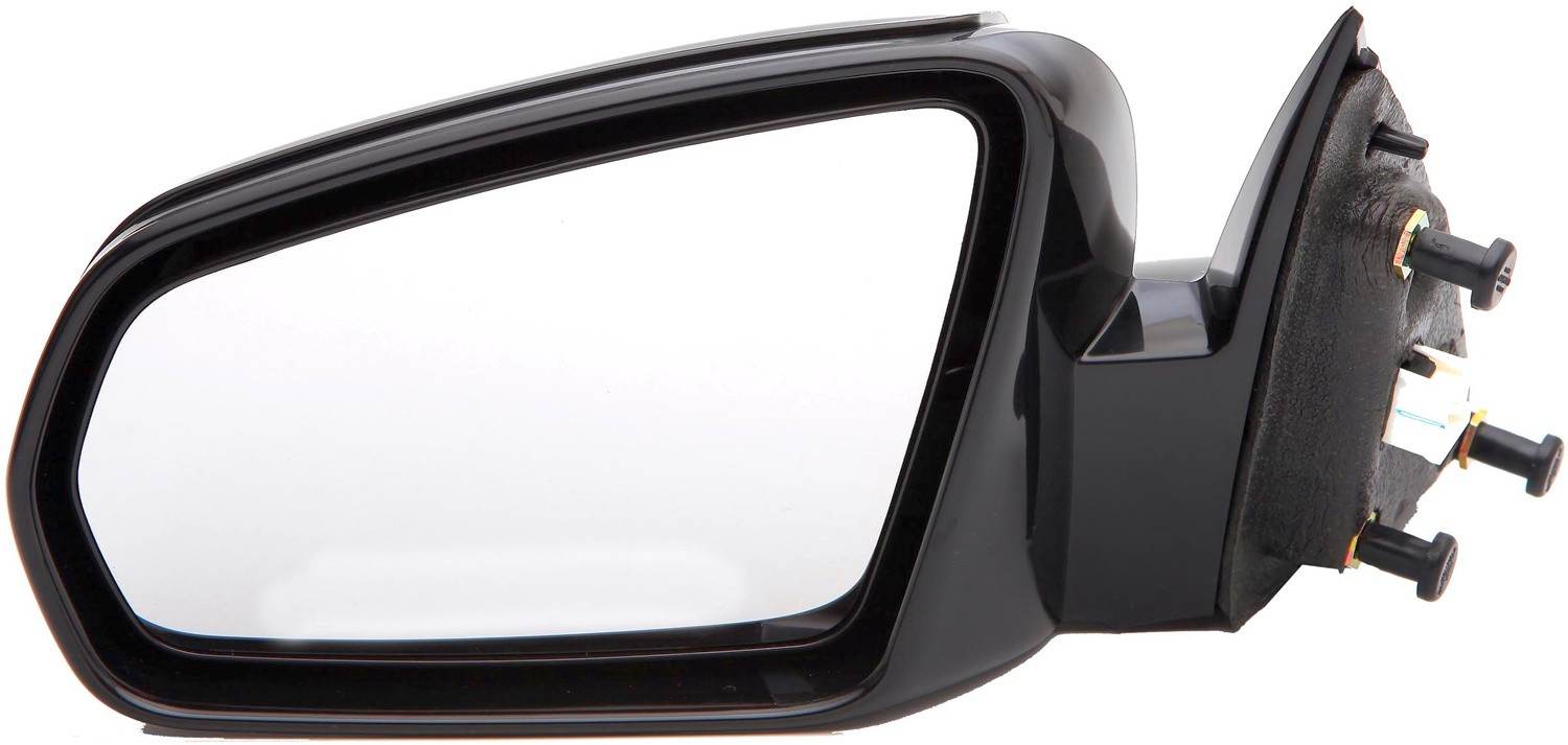 DORMAN - Door Mirror - DOR - 955-1080