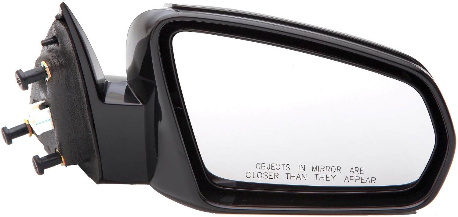 DORMAN - Door Mirror - DOR - 955-1081