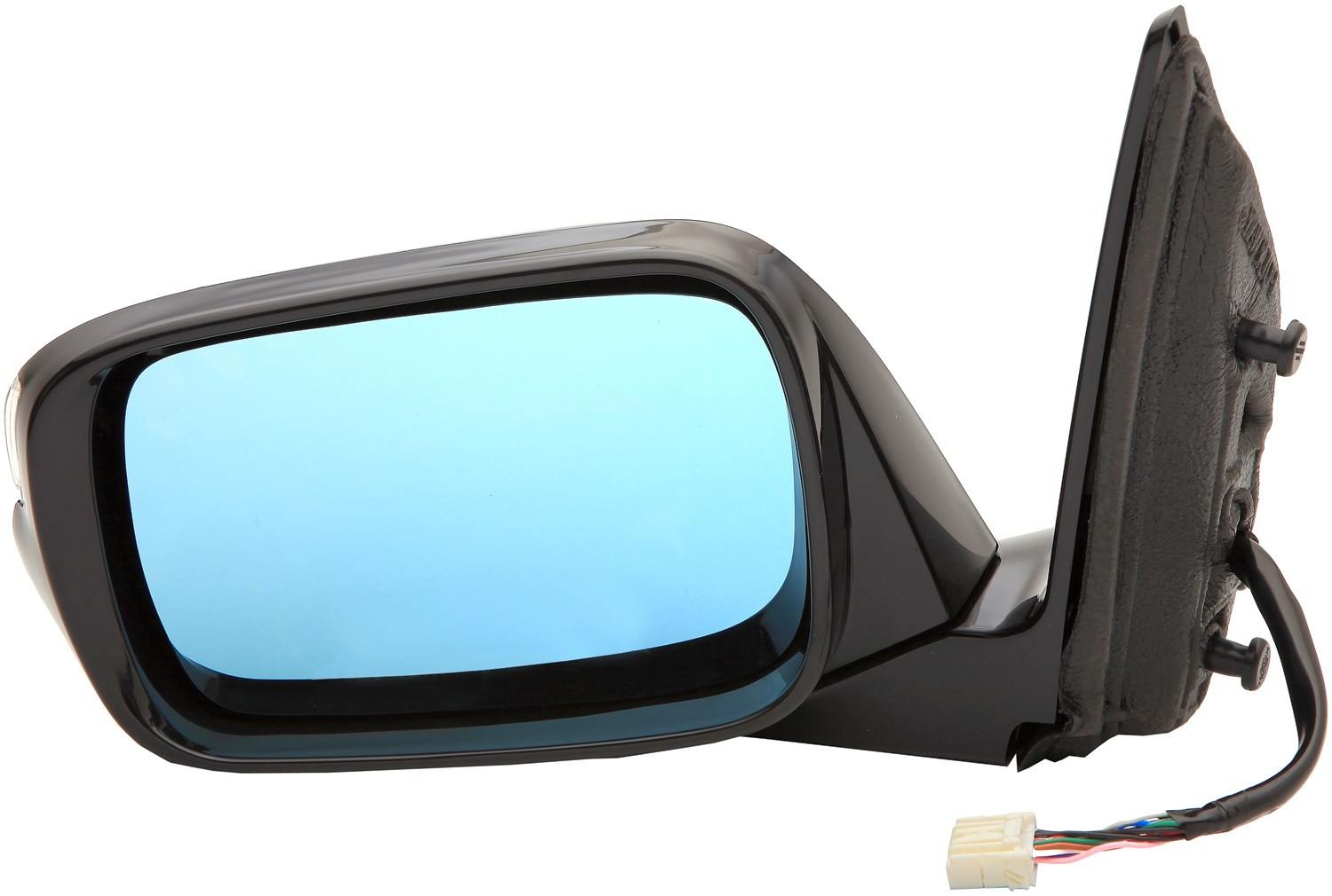 DORMAN - Door Mirror - DOR - 955-1102
