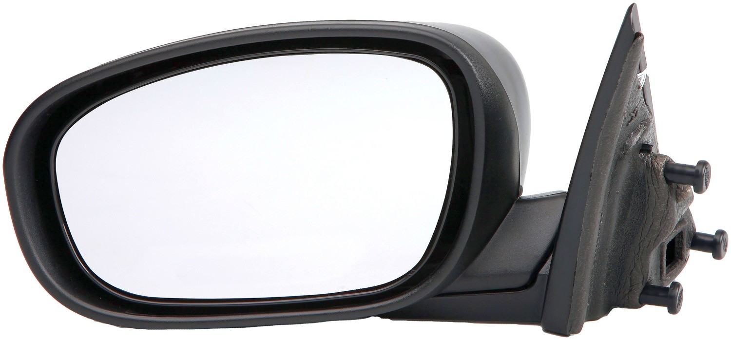 DORMAN - Door Mirror - DOR 955-1734