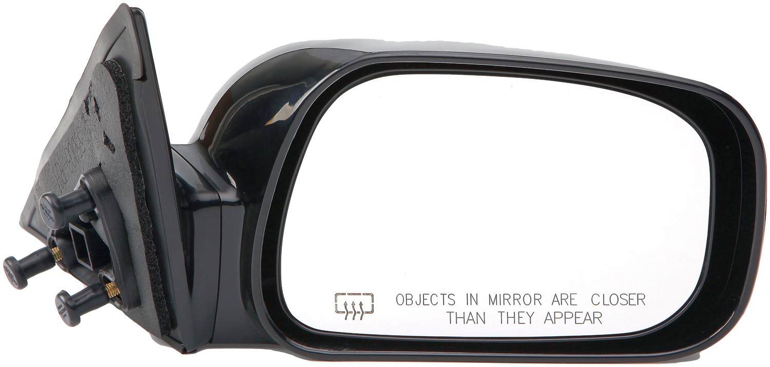 DORMAN - Door Mirror (Right) - DOR 955-1774