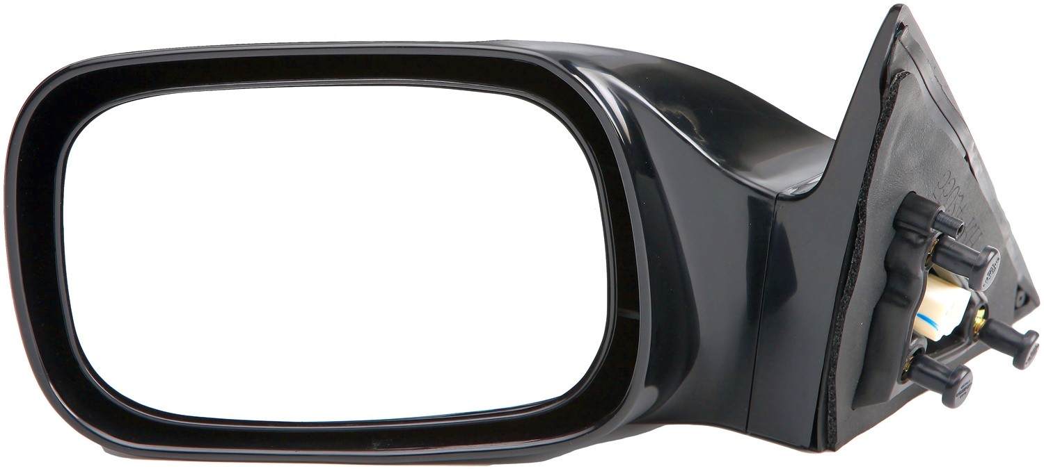 DORMAN - Door Mirror - DOR - 955-1775