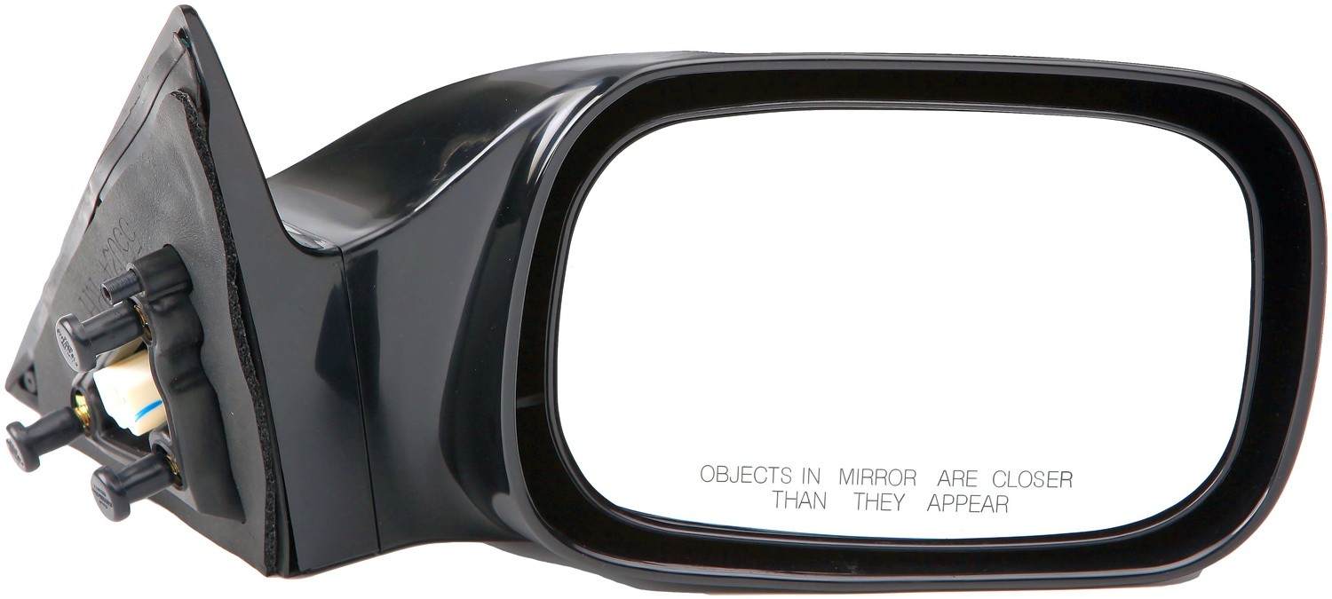 DORMAN - Door Mirror - DOR - 955-1776