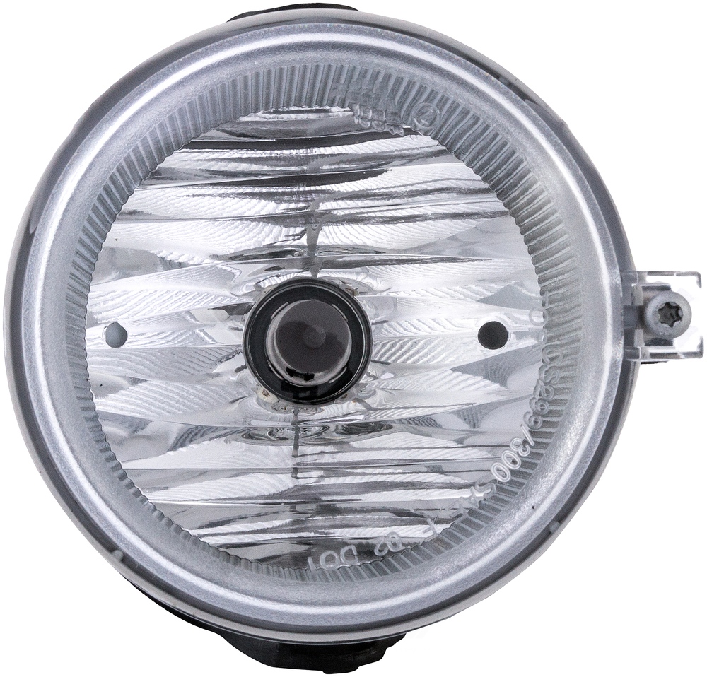 DORMAN - Fog Light Assembly - DOR - 1570728