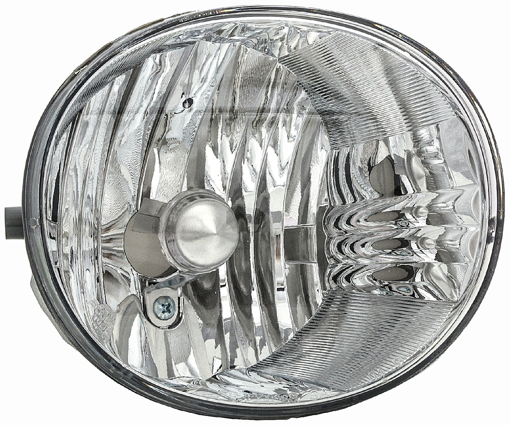 DORMAN - Fog Light Assembly - DOR - 1571057