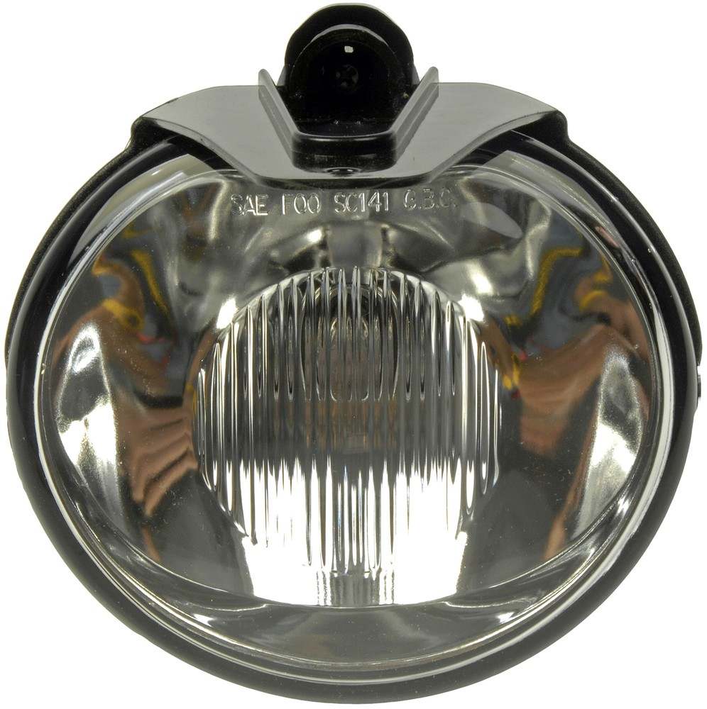 DORMAN - Fog Light Assembly - DOR - 1571105