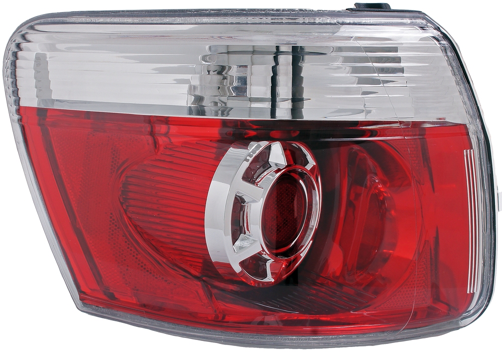 DORMAN - Tail Light Assembly - DOR - 1571412