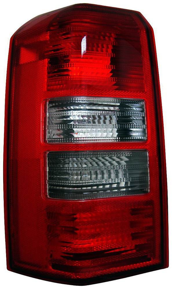DORMAN - Tail Light Assembly - DOR - 1571423