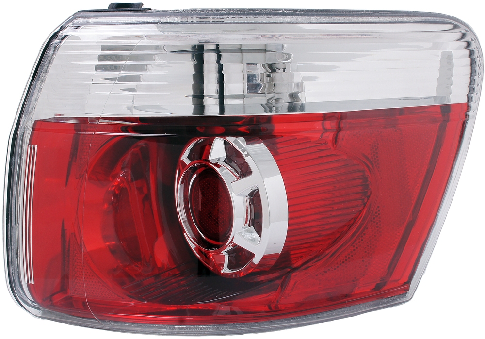 DORMAN - Tail Light Assembly - DOR - 1571444
