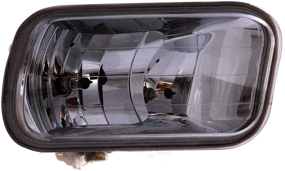 DORMAN - Fog Light Assembly - DOR - 1571454