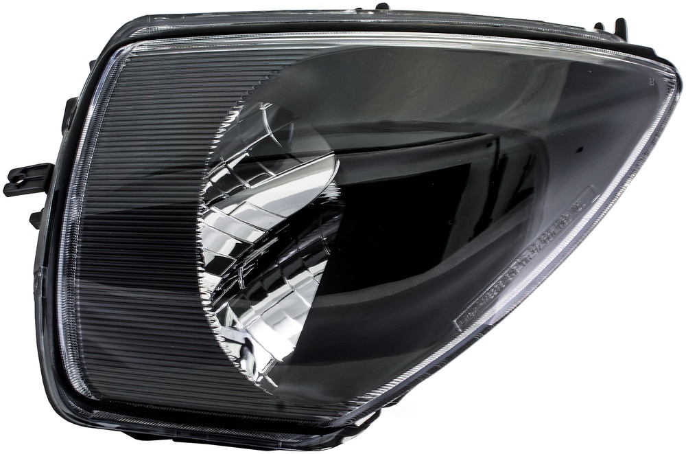 DORMAN - Headlight Assembly - DOR - 1590825