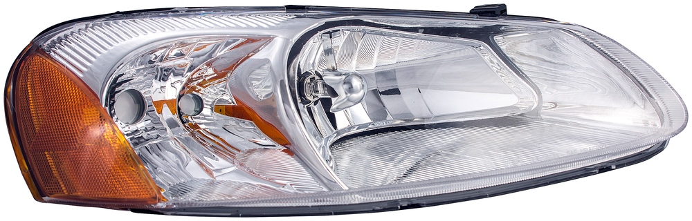 DORMAN - Headlight Assembly - DOR - 1591113