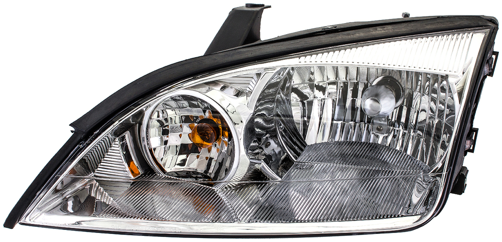 DORMAN - Headlight Assembly - DOR - 1591137
