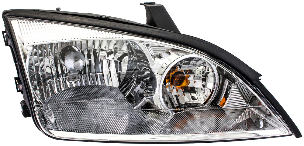 DORMAN - Headlight Assembly - DOR - 1591138