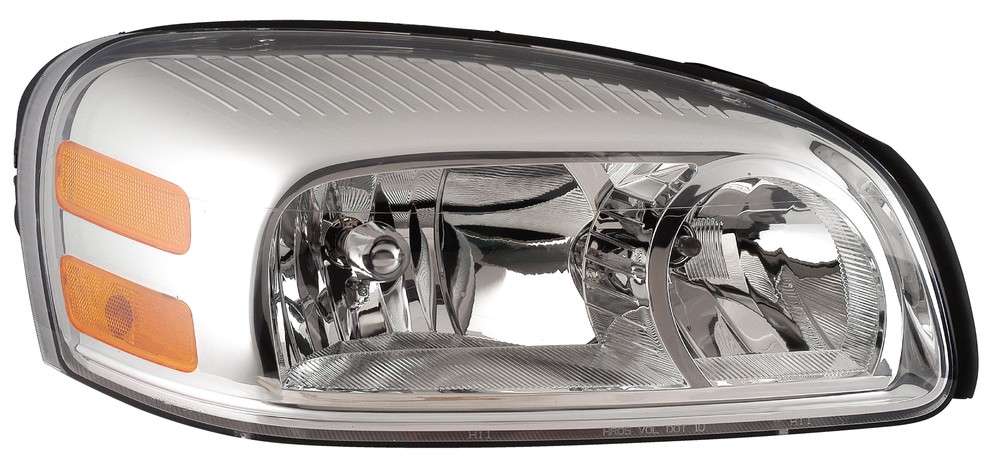 DORMAN - Headlight Assembly - DOR - 1591978