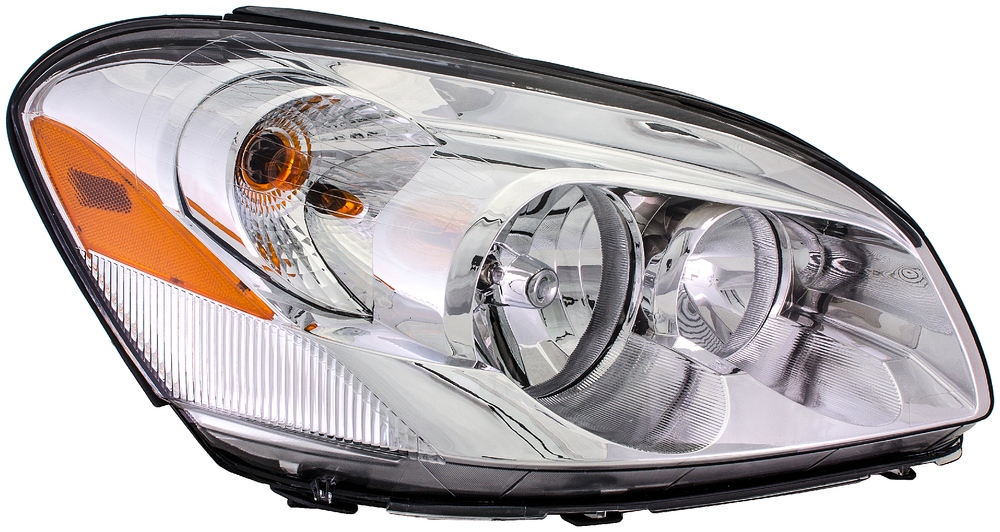 DORMAN - Headlight Assembly - DOR - 1591994
