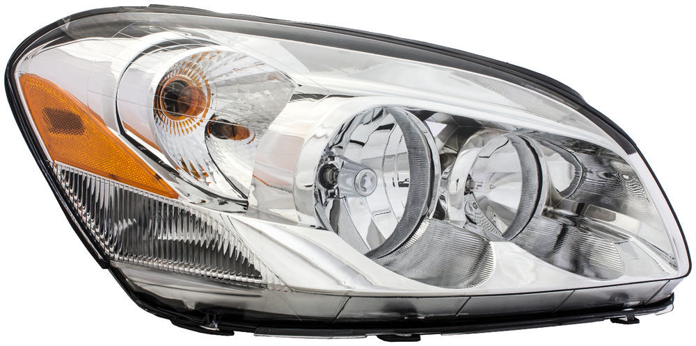 DORMAN - Headlight Assembly - DOR - 1592341