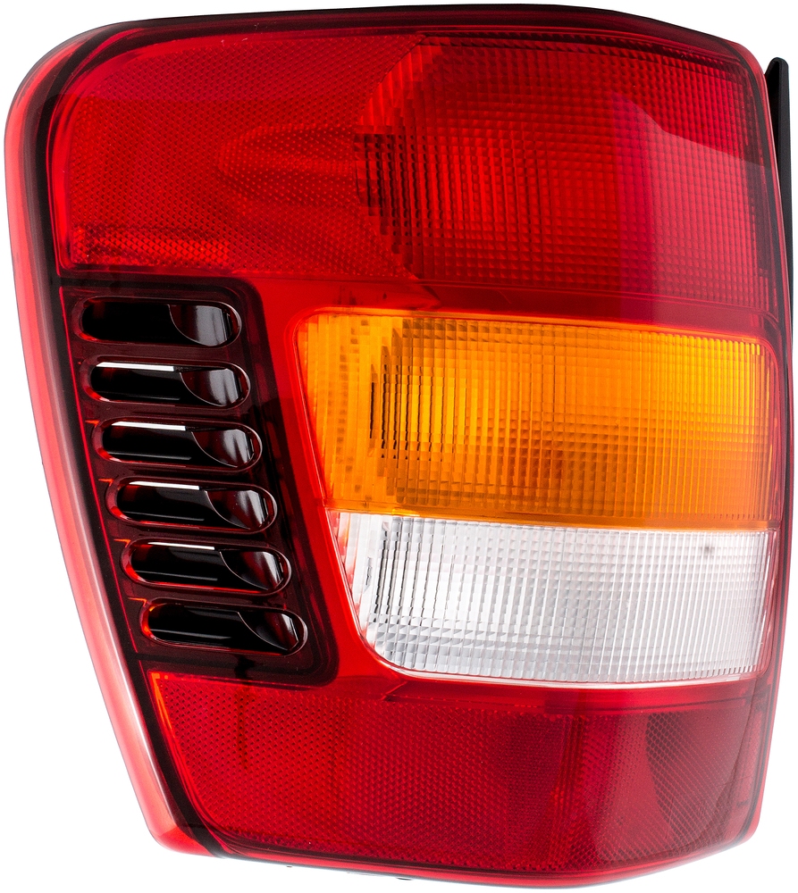 DORMAN - Tail Light - DOR - 1610962