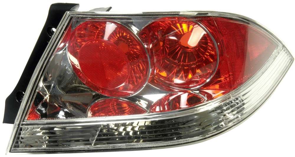 DORMAN - Tail Light - DOR - 1611055