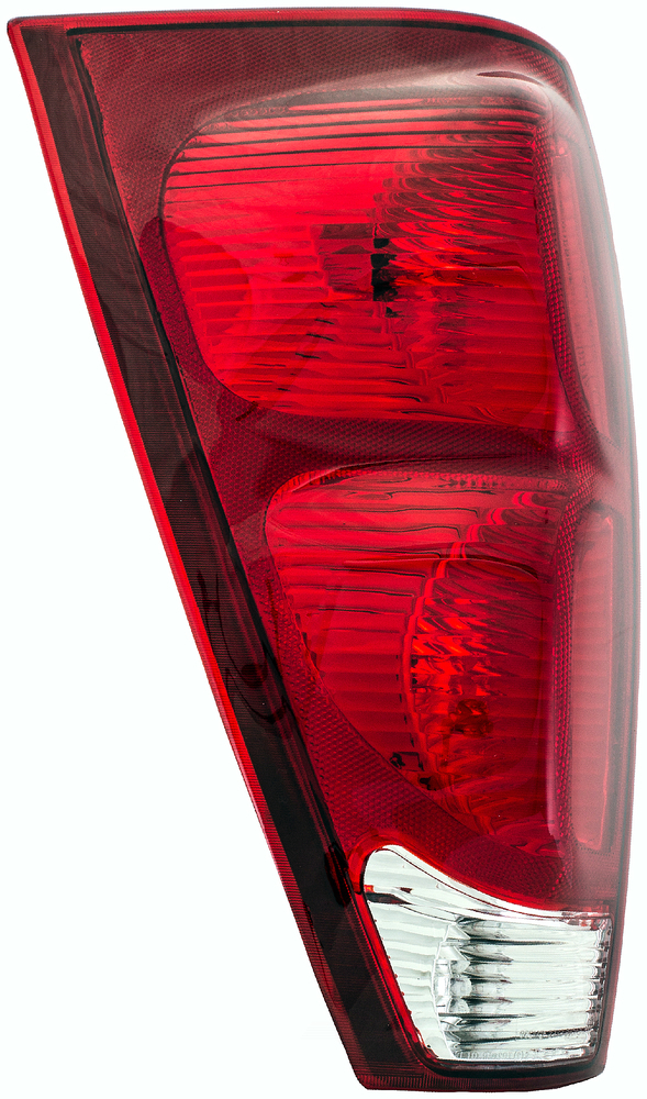 DORMAN - Tail Light Assembly - DOR - 1611262