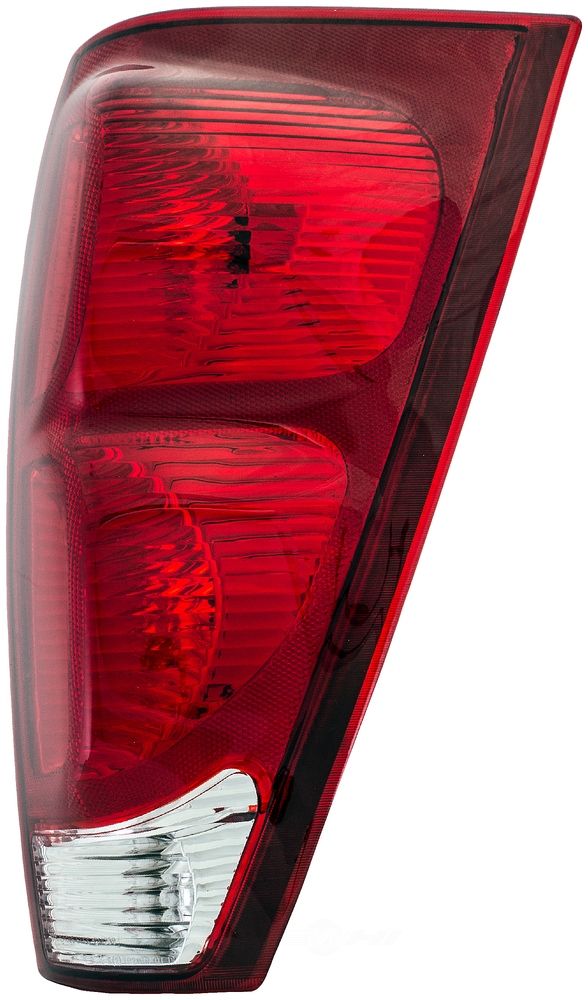DORMAN - Tail Light Assembly - DOR - 1611263
