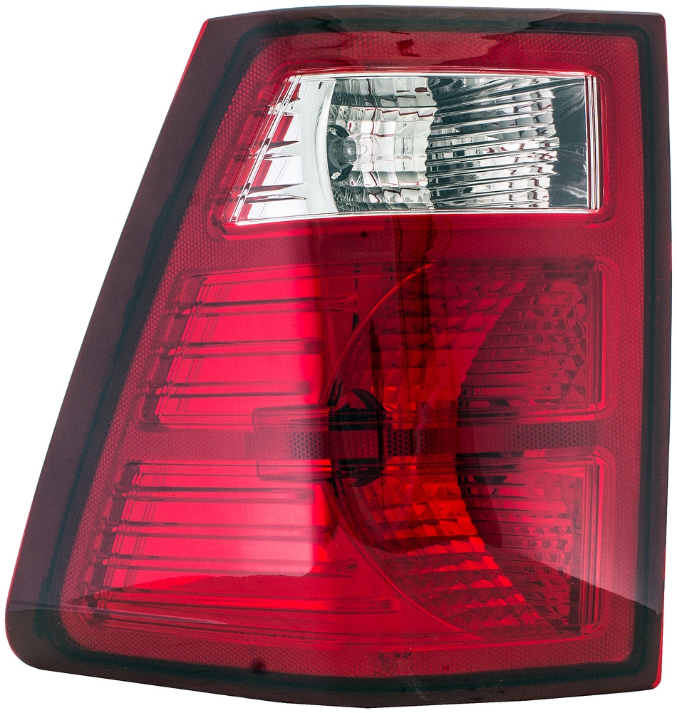 DORMAN - Tail Light Assembly - DOR - 1611275