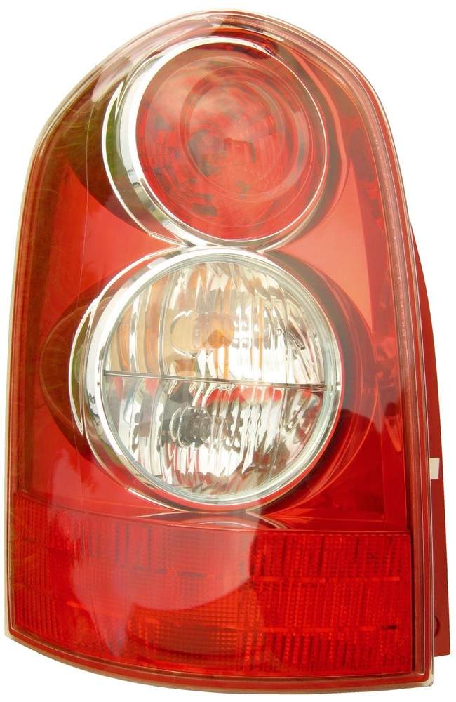 DORMAN - Tail Light - DOR - 1611352