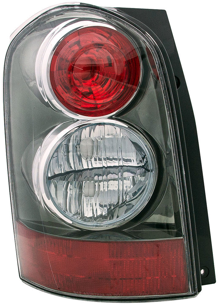 DORMAN - Tail Light - DOR - 1611354