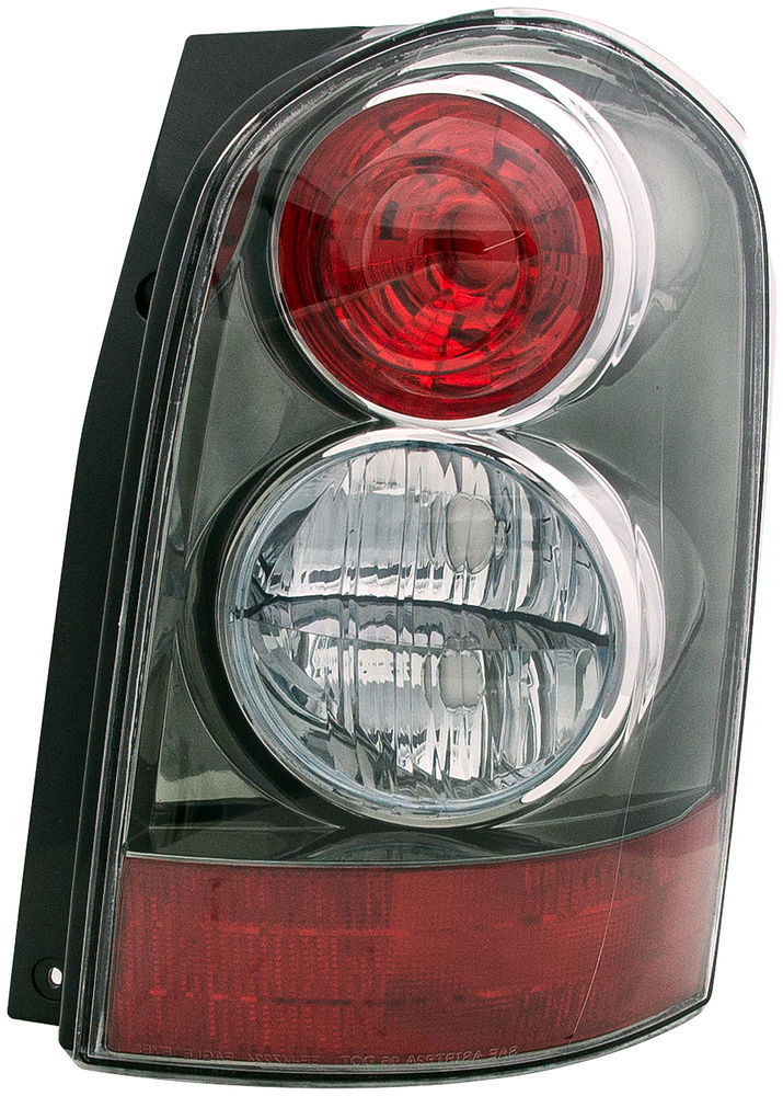 DORMAN - Tail Light - DOR - 1611355