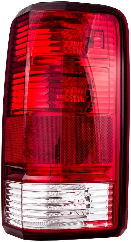 DORMAN - Tail Light Assembly - DOR - 1611359