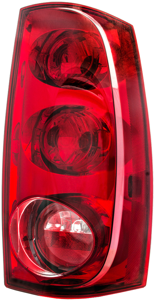 DORMAN - Tail Light - DOR - 1611399