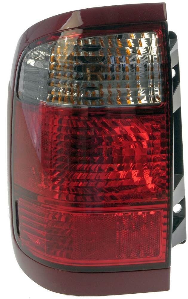 DORMAN - Tail Light - DOR - 1611412