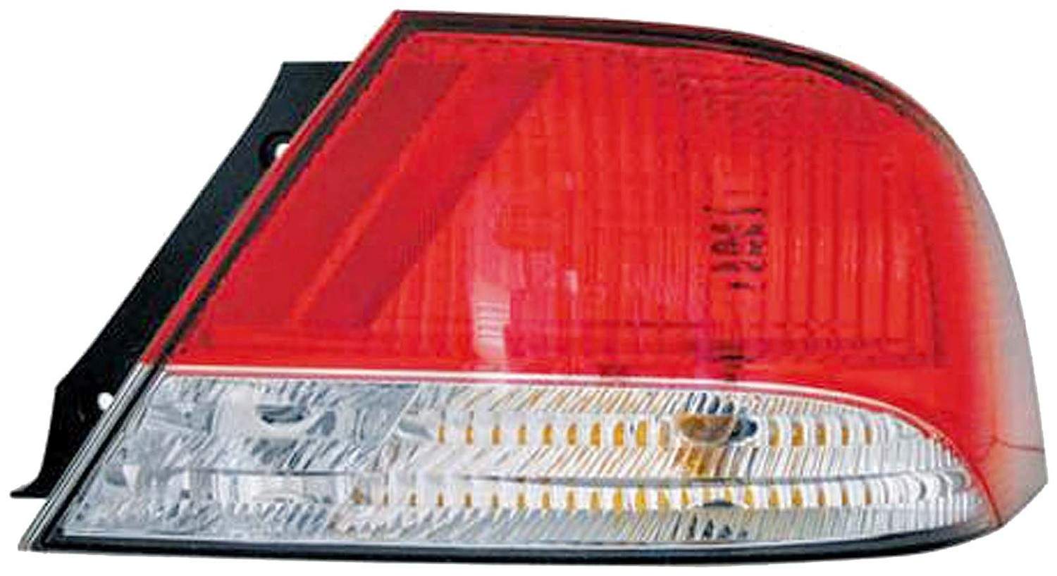 DORMAN - Tail Light - DOR - 1611451