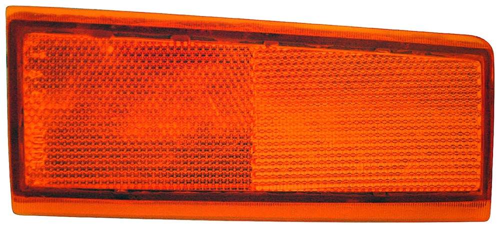 DORMAN - Side Marker Light - DOR - 1650000