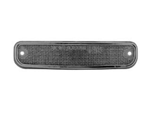 DORMAN - Side Marker Light - DOR - 1650042