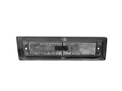 DORMAN - Side Marker Light - DOR - 1650061