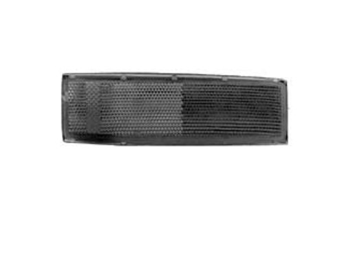 DORMAN - Side Marker Light - DOR - 1650062
