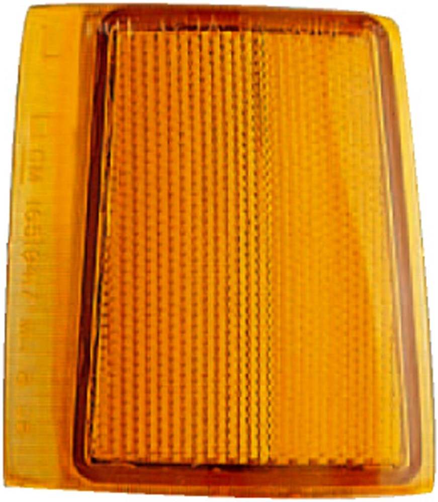 DORMAN - Side Marker Light - DOR - 1650136