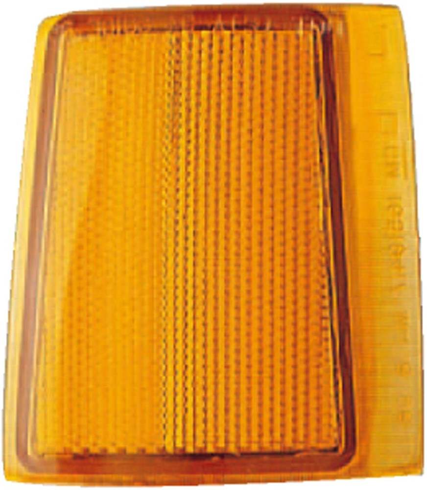 DORMAN - Side Marker Light - DOR - 1650137