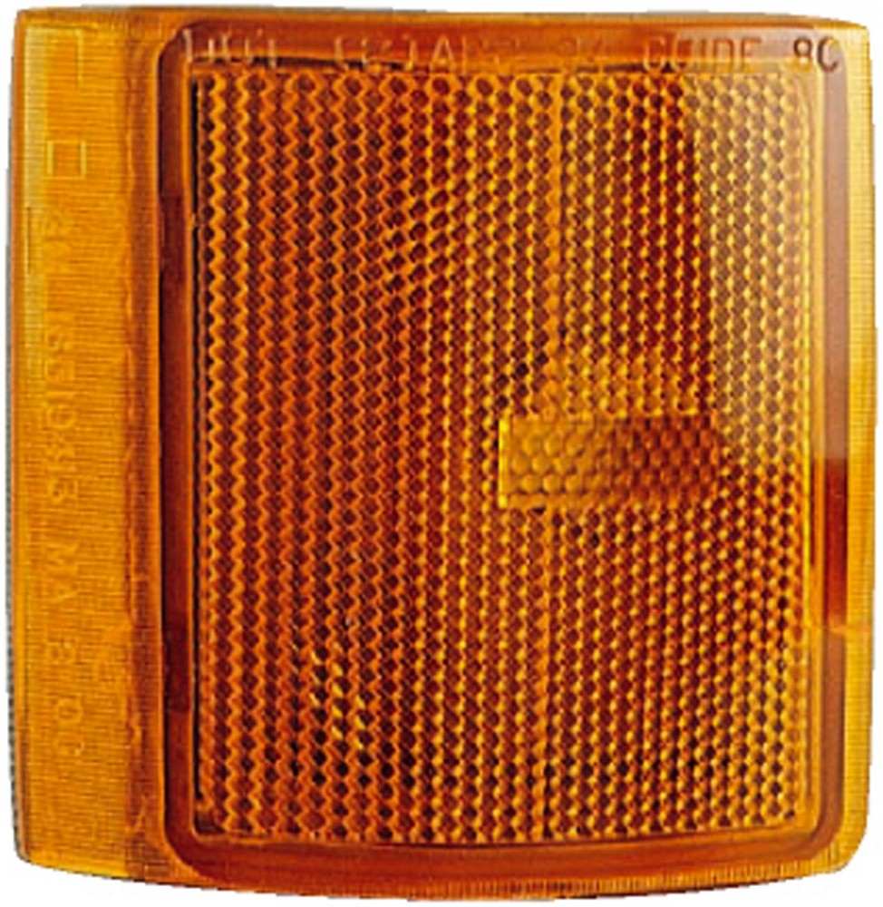 DORMAN - Side Marker Light - DOR - 1650140
