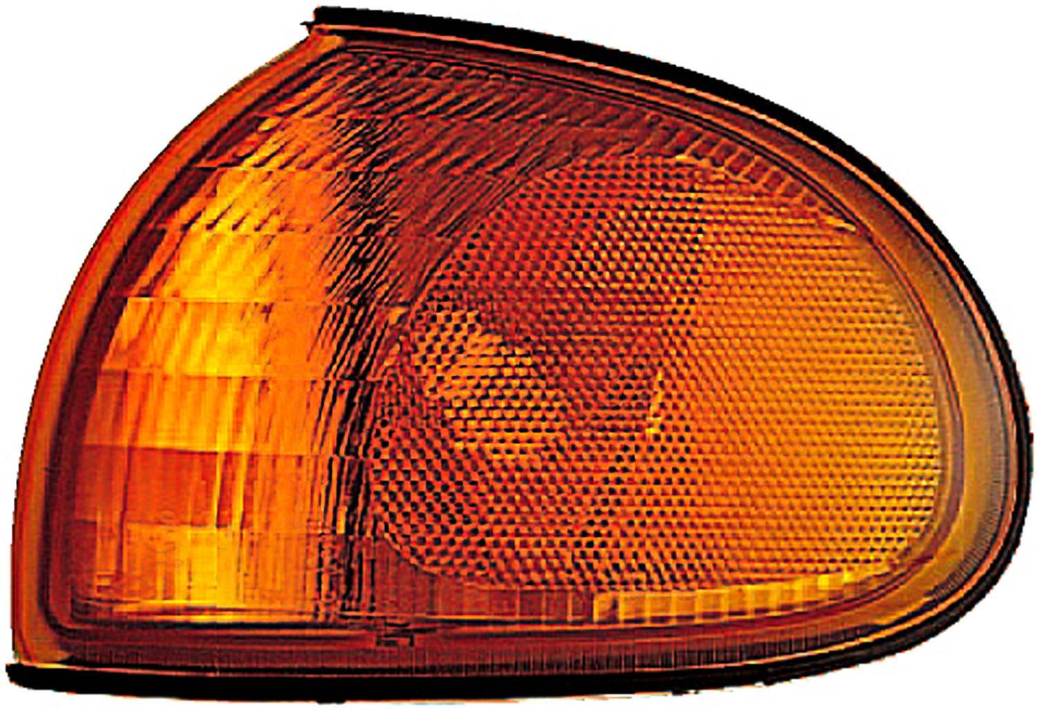 DORMAN - Side Marker Light - DOR - 1650234