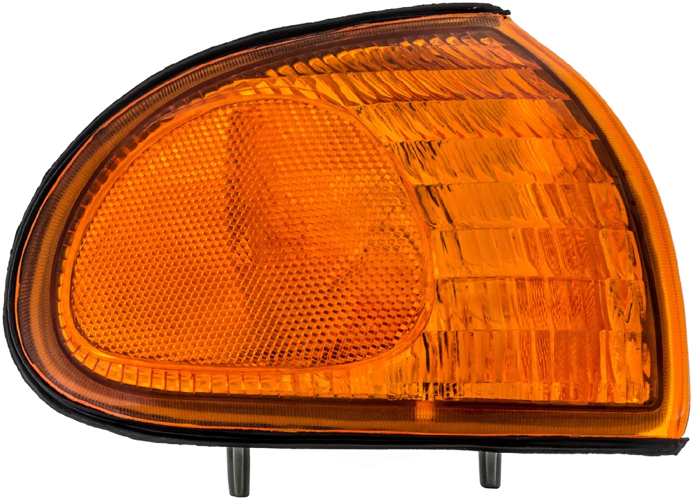 DORMAN - Side Marker Light - DOR - 1650235