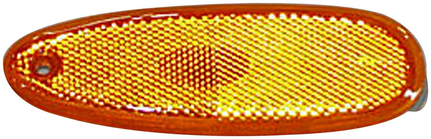 DORMAN - Side Marker Light - DOR - 1650236