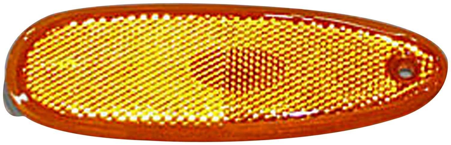 DORMAN - Side Marker Light - DOR - 1650237