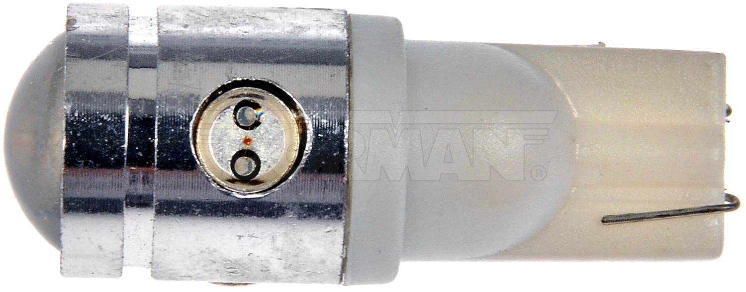 DORMAN - Side Marker Light Bulb - DOR 194A-HP