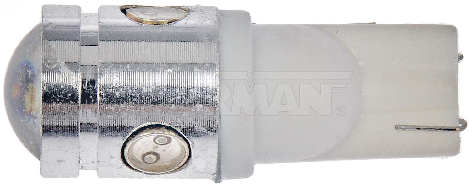 DORMAN - Parking Brake Indicator Light Bulb - DOR 194B-HP