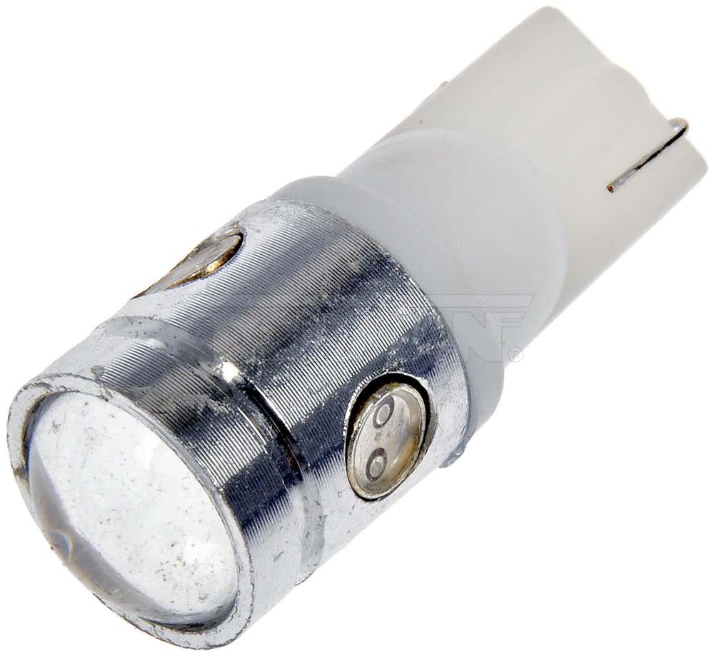 DORMAN - Side Marker Light Bulb - DOR 194B-HP