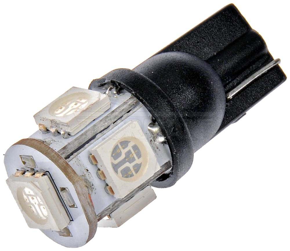 DORMAN - Side Marker Light Bulb - DOR 194B-SMD